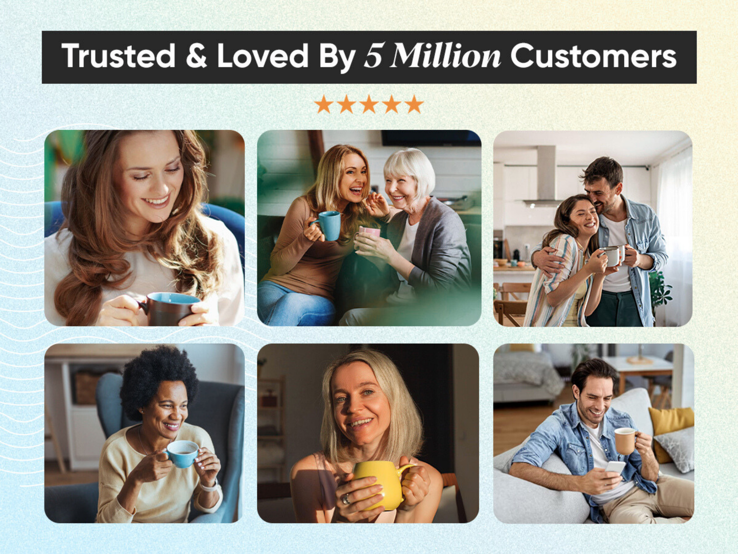 Namhya Fertility Care Capsules— Advanced CoQ10 + Shatavari +dha (60 Capsules)