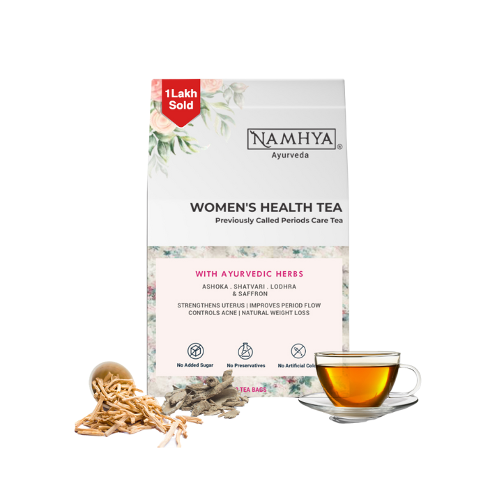 Untitled_1024_x_1024_px_750_x_520_px_713_x_713_px_1.png?v=1753803224