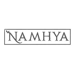 Namhya Foods