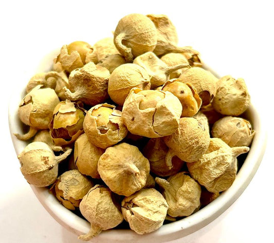 Top 10 Amazing Benefits Of Paneer Phool In Diabetes You Can’t Miss!