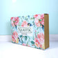 Namhya Men's Self Care Gift Box | 3 Items Gift Set | Rs. 2387