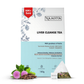 Namhya Liver Cleanse Tea- For Gut issues and Overall Liver health