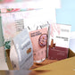 Namhya Healthy Gift Set | 3 Items Gift Set | Rs. 1317