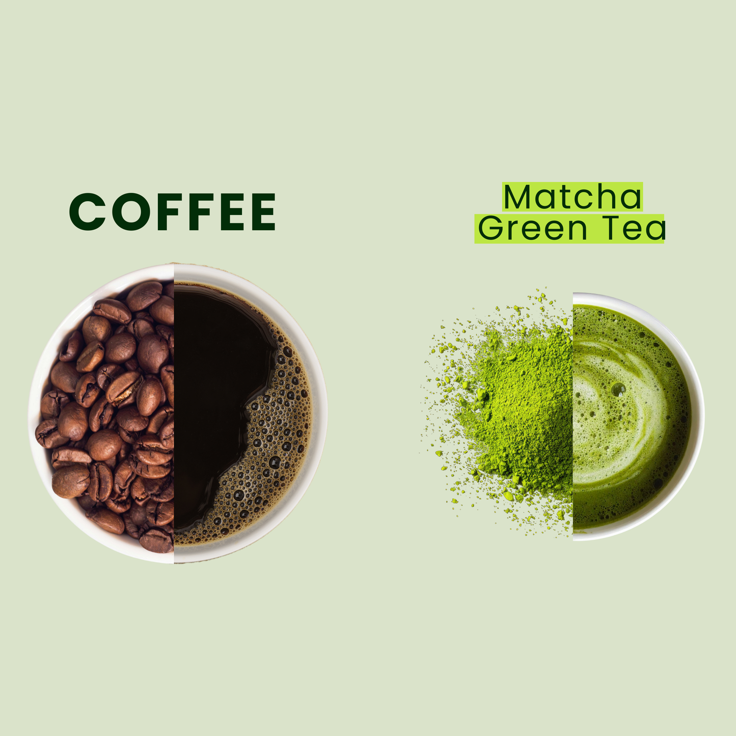 Namhya Matcha Tea | 100% Pure Ceremonial Matcha Powder| Organic Matcha Green Tea | 50 gm