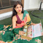 Namhya Self Care Gift Set | 3 Items Gift Set | Rs. 1435