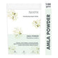 Namhya Amla Powder 100% Natural ( 100g X 2) - for Hair Fall Reduction and Good Skin (Pack of 2)