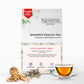 Namhya Women's Health Tea(Formerly Called Period Care Tea for PCOS & PCOD)