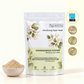 Namhya Ashwagandha Powder, Ashwagandha Churna, Withania somnifera, Ayurvedic Ashwagandha, stress relief, immune support, strength support, natural herbal powder, 100g