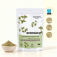 Namhya Bhringraj, Bhringraj Powder, Ayurvedic Bhringraj, hair growth support, dandruff care, dry scalp care, grey hair support, herbal hair care, natural herbal powder, 100g