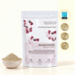 Namhya Brahmi Powder, Brahmi Churna, Bacopa monnieri, Ayurvedic Brahmi, brain health, memory support, stress relief, cognitive support, hair growth, natural herbal powder, 100g