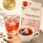 Namhya Women's Health Tea Plus+ (Formerly called Periods Care Tea Plus for PCOS & PCOD)