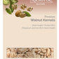 Namhya Kashmiri Walnut Kernels-Rich in Antioxidants & Healthy Fats(200g).