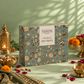 Namhya Premium Dry Fruits, Diwali gift box, Diwali gift pack, Diwali gifts, Diwali gifting, festive gift box, corporate Diwali gifts, dry fruits gift pack, premium dry fruits, Indian festive gifting, luxury gift box