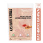 Namhya Ayurvedic health pack (CRED)