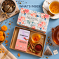 Namhya Healthy Gift Box | 3 Items Gift Set |