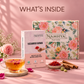 Namhya Nature's Gift Set | 3 Items Gift Set |