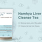 Namhya Foods Basket 1 | 4 Items Set | Rs. 2196