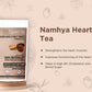 Namhya Foods Basket 3 | 4 Items Set | Rs. 1867