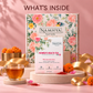 Namhya Women's Self Care Gift | 3 Items Gift Set | Rs. 1915