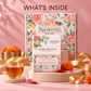 Namhya Women's Self Care Gift | 3 Items Gift Set | Rs. 1915