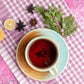 Namhya Diabetic Care Tea