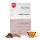 Namhya Diabetic Care Tea | 60-Day Natural Ayurvedic Blend For Blood Sugar, Insulin Support & Antioxidant Benefits
