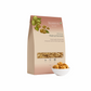 Namhya Kashmiri Walnut Kernels-Rich in Antioxidants & Healthy Fats(200g).