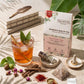 Namhya Women's Health Tea(Formerly Called Period Care Tea for PCOS & PCOD)