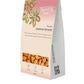 Namhya Premium Kashmiri Almond Kernels- Rich in Nutrients and Omega 3 Fatty Acids (200g)