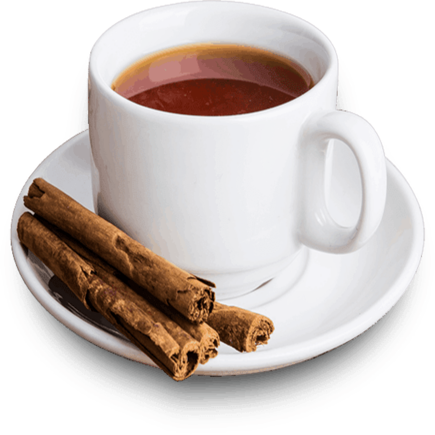 Namhya Heart Tea - For High BP, Cholesterol and Overall Heart Health