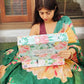 Namhya Variety Tea Gift Box | 5 Varieties Gift Set | Rs. 999