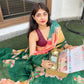 Namhya Variety Tea Gift Box | 5 Varieties Gift Set | Rs. 999