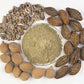 Namhya Triphala Powder to Help Build Immunity (100g x 2) (Pack of 2)