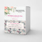Namhya Women's Health Tea(Formerly Called Period Care Tea for PCOS & PCOD) 100g
